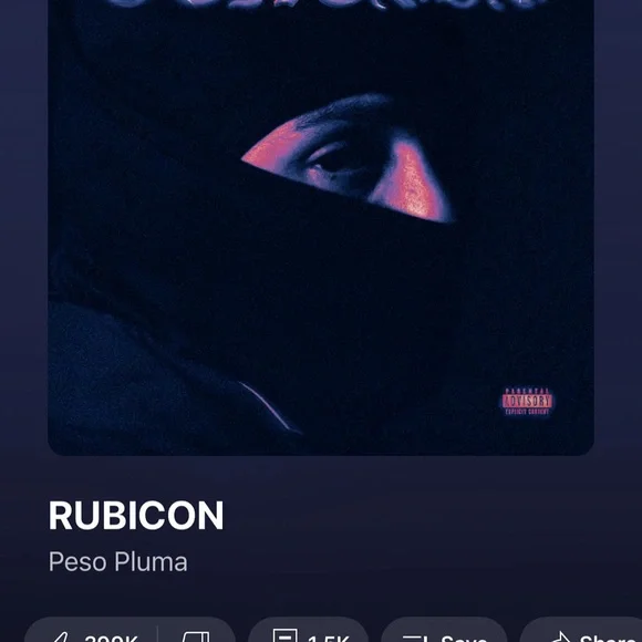 Fé - Picture 6 of 12